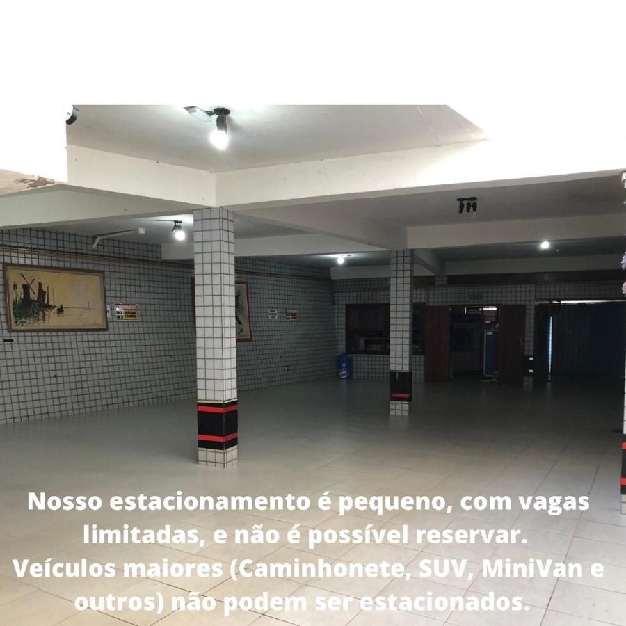 Pousada Do Chafariz Mariana Exterior photo