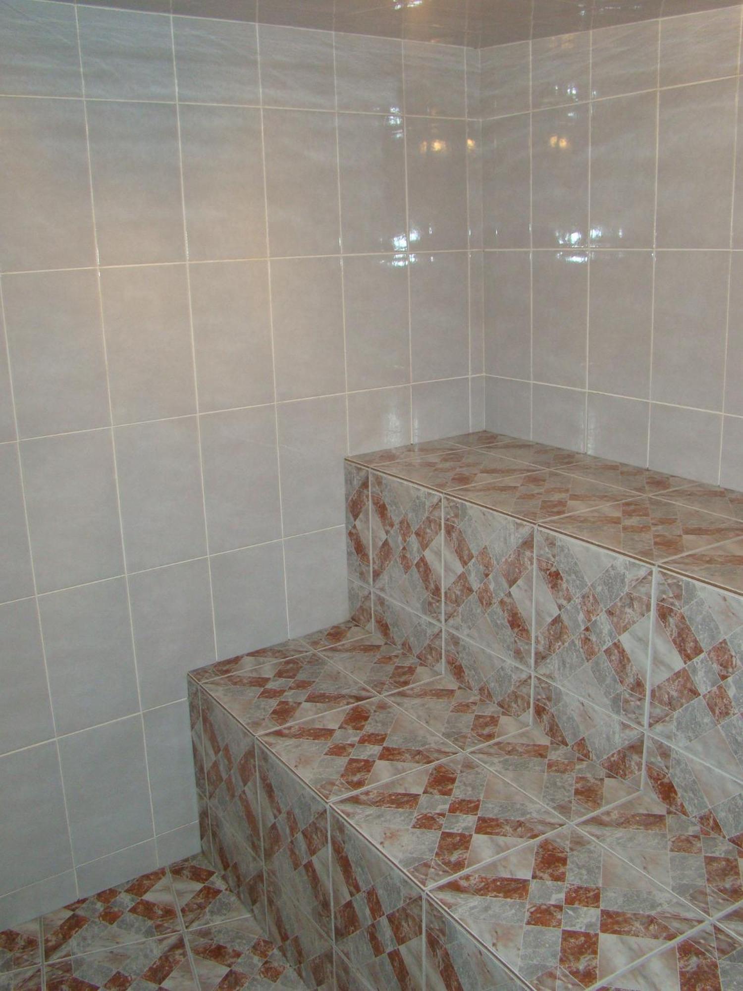 Pousada Do Chafariz Mariana Exterior photo